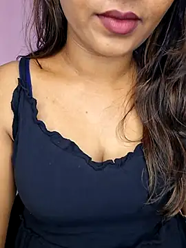 Snapshot of Marathi_jiya1 chatting on April 11, 2026, 6:43 am Marathi jiya1 online show from April 11, 2026, 6:43 am