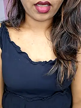 Snapshot of Marathi_jiya1 chatting on February 21, 2026, 5:42 am Marathi jiya1 online show from February 21, 2026, 5:42 am