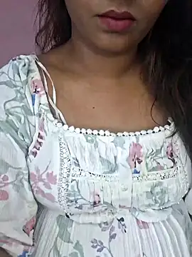 Snapshot of Marathi_jiya1 chatting on May 21, 2026, 5:38 am Marathi jiya1 online show from May 21, 2026, 5:38 am