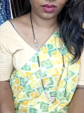 Snapshot of Marathi_jiya1 chatting on January 15, 2026, 6:39 am Marathi jiya1 online show from January 15, 2026, 6:39 am