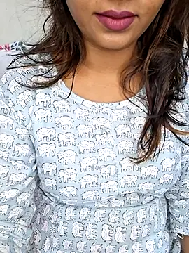 Snapshot of Marathi_jiya1 chatting on March 13, 2026, 6:40 am Marathi jiya1 online show from March 13, 2026, 6:40 am