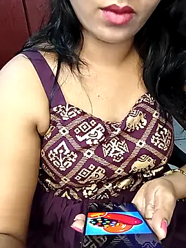 Snapshot of Marathi_jiya1 chatting on September 10, 2025, 5:17 am Marathi jiya1 online show from September 10, 2025, 5:17 am