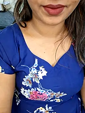 Snapshot of Marathi_jiya1 chatting on February 8, 2026, 4:21 am Marathi jiya1 online show from February 8, 2026, 4:21 am