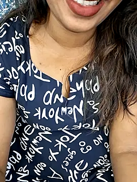 Snapshot of Marathi_jiya1 chatting on February 3, 2026, 6:22 am Marathi jiya1 online show from February 3, 2026, 6:22 am