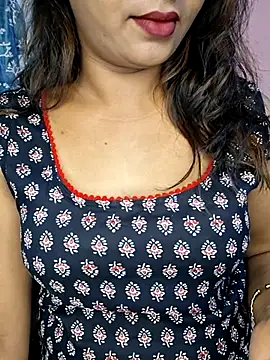 Snapshot of Marathi_jiya1 chatting on February 20, 2026, 6:19 am Marathi jiya1 online show from February 20, 2026, 6:19 am