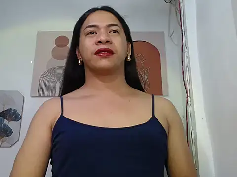 Snapshot of Ursexy_ngaw chatting on October 1, 2025, 7:18 pm Ursexy ngaw online show from October 1, 2025, 7:18 pm