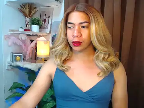 Ursexy ngaw online show from February 11, 2026, 8:31 pm