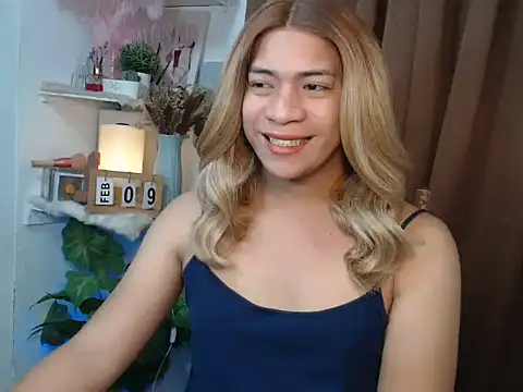 Ursexy ngaw online show from February 17, 2026, 6:49 pm