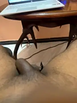 Snapshot of creepy7boy chatting on November 15, 2025, 3:43 am creepy7boy online show from November 15, 2025, 3:43 am