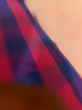 Snapshot of creepy7boy chatting on October 10, 2025, 9:04 pm creepy7boy online show from October 10, 2025, 9:04 pm