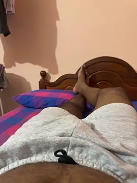 Snapshot of creepy7boy chatting on September 9, 2025, 6:39 pm creepy7boy online show from September 9, 2025, 6:39 pm