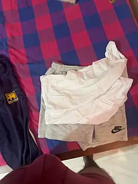 Snapshot of creepy7boy chatting on September 11, 2025, 9:20 am creepy7boy online show from September 11, 2025, 9:20 am