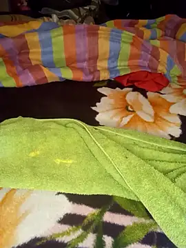 Snapshot of SuperheroDck chatting on November 30, 2025, 2:23 am SuperheroDck online show from November 30, 2025, 2:23 am