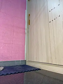 Rose 194 online show from February 26, 2026, 2:00 am