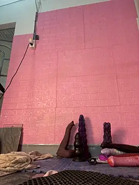 Rose 194 online show from February 13, 2026, 5:51 am