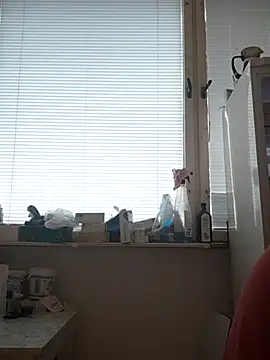 Moonolighta online show from November 11, 2025, 9:59 am