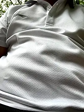 ednguyen online show from February 20, 2026, 8:38 am