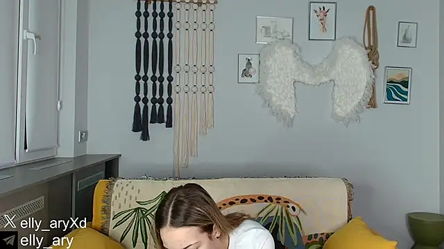 daddyonlyloveme online show from January 15, 2026, 9:18 pm