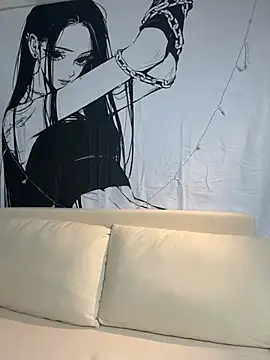 jiajia L online show from April 4, 2026, 1:28 pm