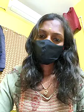 Snapshot of Honey_rosetamil chatting on November 3, 2025, 12:53 pm Honey rosetamil online show from November 3, 2025, 12:53 pm