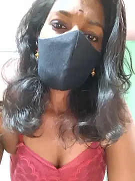 Snapshot of Honey_rosetamil chatting on March 5, 2026, 12:29 am Honey rosetamil online show from March 5, 2026, 12:29 am