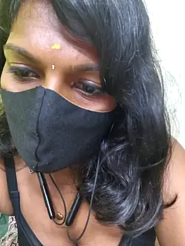 Snapshot of Honey_rosetamil chatting on May 10, 2026, 11:58 am Honey rosetamil online show from May 10, 2026, 11:58 am