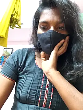 Snapshot of Honey_rosetamil chatting on February 10, 2026, 6:29 pm Honey rosetamil online show from February 10, 2026, 6:29 pm