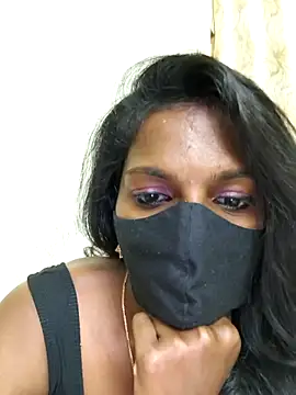 Snapshot of Honey_rosetamil chatting on March 15, 2026, 6:37 pm Honey rosetamil online show from March 15, 2026, 6:37 pm