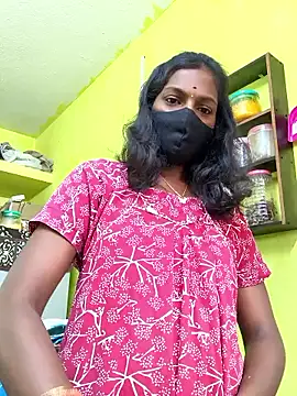 Snapshot of Honey_rosetamil chatting on January 7, 2026, 2:16 am Honey rosetamil online show from January 7, 2026, 2:16 am