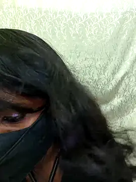 Snapshot of Honey_rosetamil chatting on April 9, 2026, 4:46 pm Honey rosetamil online show from April 9, 2026, 4:46 pm