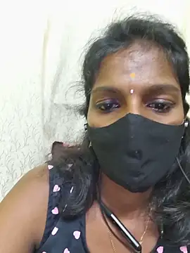 Snapshot of Honey_rosetamil chatting on May 29, 2026, 6:25 pm Honey rosetamil online show from May 29, 2026, 6:25 pm