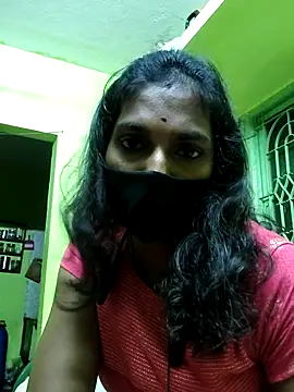 Snapshot of Honey_rosetamil chatting on October 5, 2025, 6:20 pm Honey rosetamil online show from October 5, 2025, 6:20 pm