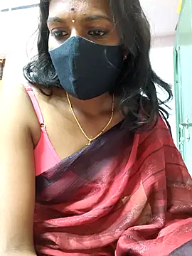 Snapshot of Honey_rosetamil chatting on March 6, 2026, 10:16 pm Honey rosetamil online show from March 6, 2026, 10:16 pm