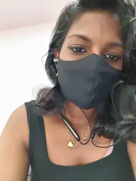 Snapshot of Honey_rosetamil chatting on May 22, 2026, 1:58 am Honey rosetamil online show from May 22, 2026, 1:58 am