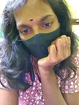 Snapshot of Honey_rosetamil chatting on November 29, 2025, 9:15 pm Honey rosetamil online show from November 29, 2025, 9:15 pm