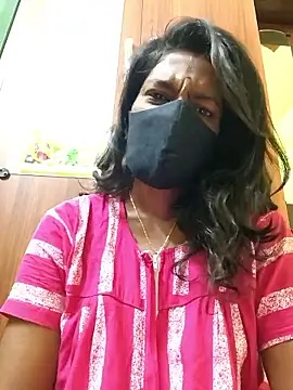 Snapshot of Honey_rosetamil chatting on February 10, 2026, 1:48 am Honey rosetamil online show from February 10, 2026, 1:48 am