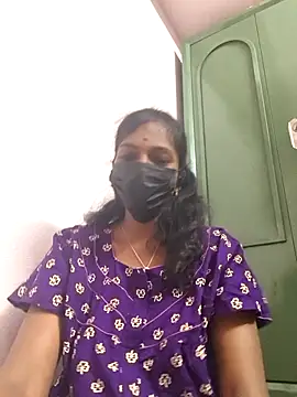 Snapshot of Honey_rosetamil chatting on January 10, 2026, 7:09 pm Honey rosetamil online show from January 10, 2026, 7:09 pm