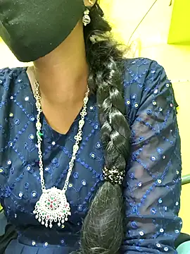 Snapshot of Honey_rosetamil chatting on March 22, 2026, 5:58 pm Honey rosetamil online show from March 22, 2026, 5:58 pm