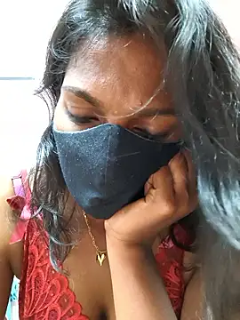 Snapshot of Honey_rosetamil chatting on March 3, 2026, 8:16 pm Honey rosetamil online show from March 3, 2026, 8:16 pm