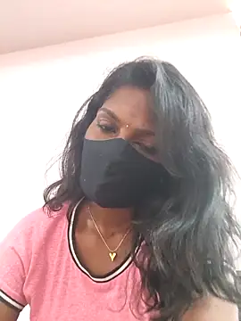 Snapshot of Honey_rosetamil chatting on March 4, 2026, 8:22 am Honey rosetamil online show from March 4, 2026, 8:22 am