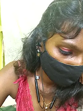 Snapshot of Honey_rosetamil chatting on April 18, 2026, 7:07 pm Honey rosetamil online show from April 18, 2026, 7:07 pm