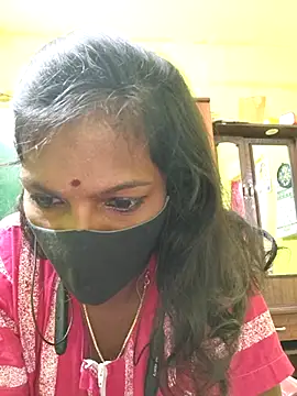 Snapshot of Honey_rosetamil chatting on November 6, 2025, 1:09 am Honey rosetamil online show from November 6, 2025, 1:09 am