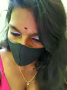 Snapshot of Honey_rosetamil chatting on March 23, 2026, 4:40 pm Honey rosetamil online show from March 23, 2026, 4:40 pm