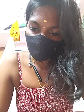 Snapshot of Honey_rosetamil chatting on March 27, 2026, 5:36 pm Honey rosetamil online show from March 27, 2026, 5:36 pm