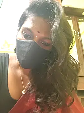 Snapshot of Honey_rosetamil chatting on February 20, 2026, 5:59 pm Honey rosetamil online show from February 20, 2026, 5:59 pm