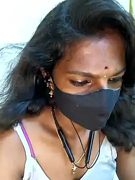 Snapshot of Honey_rosetamil chatting on March 24, 2026, 11:38 pm Honey rosetamil online show from March 24, 2026, 11:38 pm