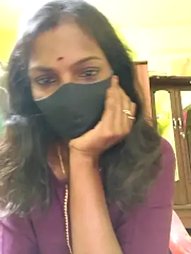 Snapshot of Honey_rosetamil chatting on November 11, 2025, 1:33 am Honey rosetamil online show from November 11, 2025, 1:33 am