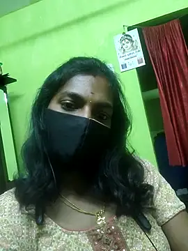 Snapshot of Honey_rosetamil chatting on September 28, 2025, 10:28 pm Honey rosetamil online show from September 28, 2025, 10:28 pm