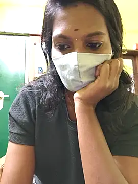 Snapshot of Honey_rosetamil chatting on March 2, 2026, 5:30 am Honey rosetamil online show from March 2, 2026, 5:30 am