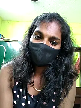 Snapshot of Honey_rosetamil chatting on October 9, 2025, 7:53 am Honey rosetamil online show from October 9, 2025, 7:53 am